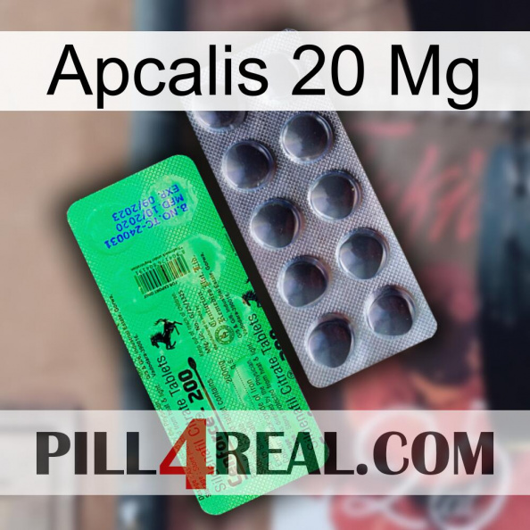 Apcalis 20 Mg new04.jpg